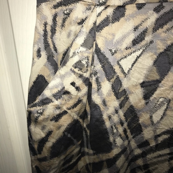 Ann Taylor Business Casual Dress - Picture 4 of 4